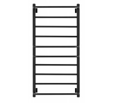 Полотенцесушитель электрический 1270х530 ТЭН правый Secado Модена 2 4603777480301