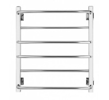 Полотенцесушитель электрический 670х430 ТЭН правый Secado Модена 2 4603777482640