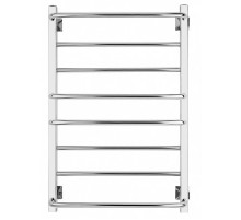 Полотенцесушитель электрический 870х530 ТЭН правый Secado Модена 2 4603777479978