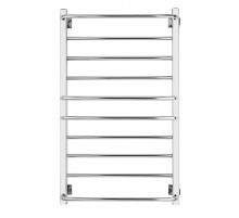 Полотенцесушитель электрический 1270х530 ТЭН правый Secado Модена 2 4603777480035