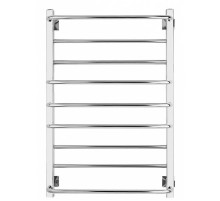 Полотенцесушитель электрический 1070х630 ТЭН правый Secado Модена 2 4603777480011