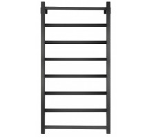 Полотенцесушитель электрический 1070х430 ТЭН правый Secado Корсико Grado 4673739251676