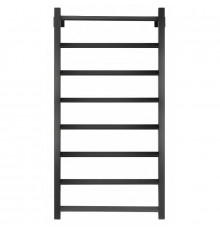 Полотенцесушитель электрический 1070х530 ТЭН правый Secado Корсико Grado 4673739251683