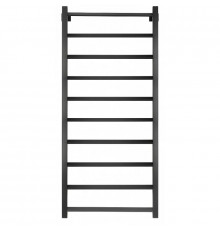 Полотенцесушитель электрический 1270х530 ТЭН правый Secado Корсико Grado 4673739251713