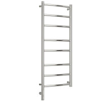 Полотенцесушитель электрический 1000х400 МЭМ левый Сунержа Галант 3.0 00-5800-1040