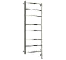 Полотенцесушитель электрический 1000х400 МЭМ правый Сунержа Галант 3.0 00-5801-1040