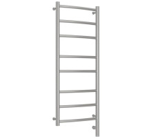 Полотенцесушитель электрический 1000х400 сатин МЭМ правый Сунержа Галант 3.0 071-5801-1040