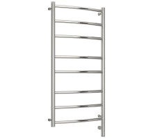 Полотенцесушитель электрический 1000х500 МЭМ правый Сунержа Галант 3.0 00-5801-1050