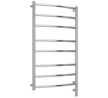 Полотенцесушитель электрический 1000х600 МЭМ правый Сунержа Галант 3.0 00-5801-1060