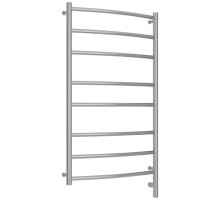 Полотенцесушитель электрический 1000х600 сатин МЭМ правый Сунержа Галант 3.0 071-5801-1060