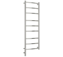 Полотенцесушитель электрический 1200х400 МЭМ левый Сунержа Галант 3.0 00-5800-1240