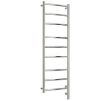 Полотенцесушитель электрический 1200х400 МЭМ правый Сунержа Галант 3.0 00-5801-1240