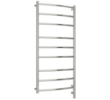 Полотенцесушитель электрический 1200х600 МЭМ правый Сунержа Галант 3.0 00-5801-1260