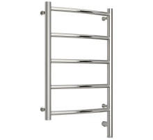 Полотенцесушитель электрический 600х400 МЭМ правый Сунержа Галант 3.0 00-5801-6040