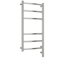 Полотенцесушитель электрический 800х400 МЭМ правый Сунержа Галант 3.0 00-5801-8040