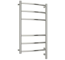 Полотенцесушитель электрический 800х500 МЭМ правый Сунержа Галант 3.0 00-5801-8050