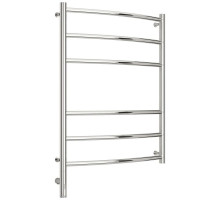 Полотенцесушитель электрический 800х600 МЭМ левый Сунержа Галант 3.0 00-5800-8060