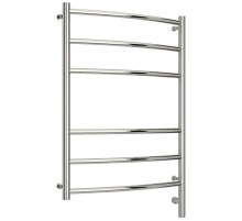 Полотенцесушитель электрический 800х600 МЭМ правый Сунержа Галант 3.0 00-5801-8060