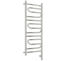 Полотенцесушитель электрический 1000х400 МЭМ правый Сунержа Элегия 3.0 00-5819-1040