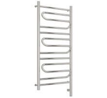 Полотенцесушитель электрический 1000х500 МЭМ правый Сунержа Элегия 3.0 00-5819-1050