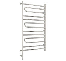 Полотенцесушитель электрический 1000х600 МЭМ левый Сунержа Элегия 3.0 00-5818-1060