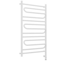 Полотенцесушитель электрический 1000х600 белый глянец МЭМ правый Сунержа Элегия 3.0 12-5819-1060
