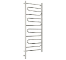 Полотенцесушитель электрический 1200х500 МЭМ левый Сунержа Элегия 3.0 00-5818-1250