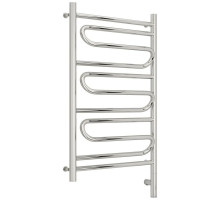 Полотенцесушитель электрический 800х500 МЭМ правый Сунержа Элегия 3.0 00-5819-8050