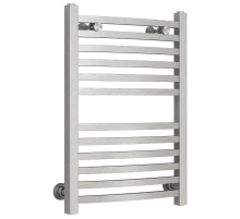 Полотенцесушитель водяной 600х400 сатин Сунержа Аркус 071-0251-6040