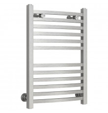 Полотенцесушитель водяной 600х400 сатин Сунержа Аркус 071-0251-6040