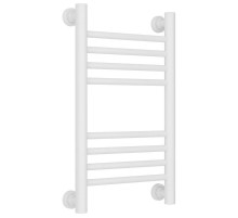 Полотенцесушитель водяной 500х300 белый матовый Сунержа Богема+ 30-0220-5030