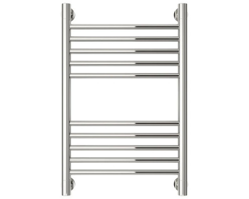 Приобрести Полотенцесушитель водяной 600х400 Сунержа Богема+ 00-0220-6040 в магазине сантехники Santeh-Crystal.ru