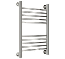 Полотенцесушитель водяной 600х400 Сунержа Богема+ 00-0220-6040