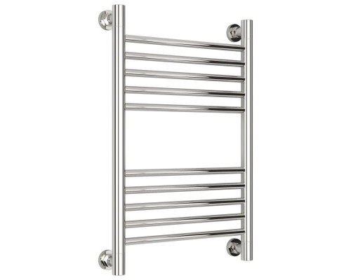 Приобрести Полотенцесушитель водяной 600х400 Сунержа Богема+ 00-0220-6040 в магазине сантехники Santeh-Crystal.ru