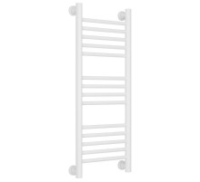 Полотенцесушитель водяной 800х300 белый матовый Сунержа Богема+ 30-0220-8030