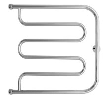 Полотенцесушитель водяной 600х600 Сунержа Лира 00-0011-6060