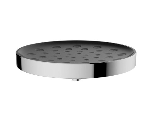 Душевой комплект Vincea Inspire VSFW-433TI5RCH 300 мм, с термостатом, хром