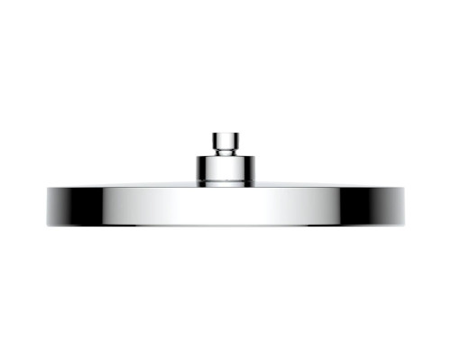 Душевой комплект Vincea Inspire VSFW-433TI5RCH 300 мм, с термостатом, хром