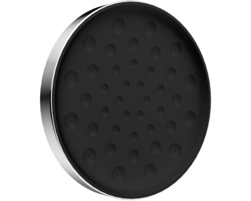 Душевой комплект Vincea Inspire VSFW-433TI5RCH 300 мм, с термостатом, хром