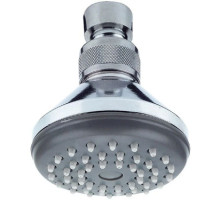 Верхний душ 70 мм Remer 351A