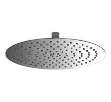 Верхний душ 300 мм Villeroy & Boch Universal TVC00040130061