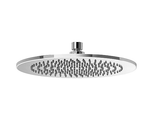 Заказать Верхний душ 252 мм Villeroy & Boch Universal TVC00000100061 в магазине сантехники Santeh-Crystal.ru