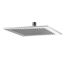 Верхний душ 250 мм Villeroy & Boch Universal TVC00000200061