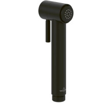 Гигиенический душ Villeroy & Boch TVD000607004K5