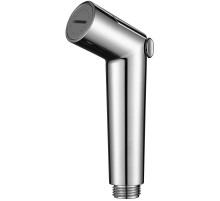 Гигиенический душ AltroBagno Metropoli AltroBagnoMetropoli060204Cr