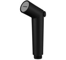 Гигиенический душ AltroBagno Metropoli AltroBagnoMetropoli060203NeOp