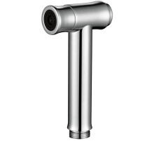 Гигиенический душ AltroBagno AltroBagnoBS060202Cr