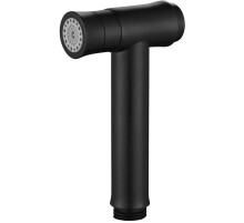 Гигиенический душ AltroBagno AltroBagnoBS060201NeOp