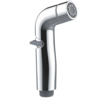 Гигиенический душ Rose RH82