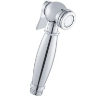 Гигиенический душ Rose RH71
